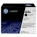 HP "CC364A" toner a "LaserJet P4014, P4014n" nyomtatókhoz, fekete, 10 000 oldal