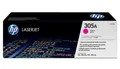 Eredeti HP toner CE413A, bíbor, 2600 oldal, HP 305A, HP Color LaserJet Pro M375NW, Pro