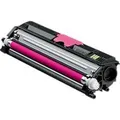 "Magicolor 1600, 1690" nyomtatóhoz való toner, KONICA-MINOLTA Magenta, 2,5 ezer oldal