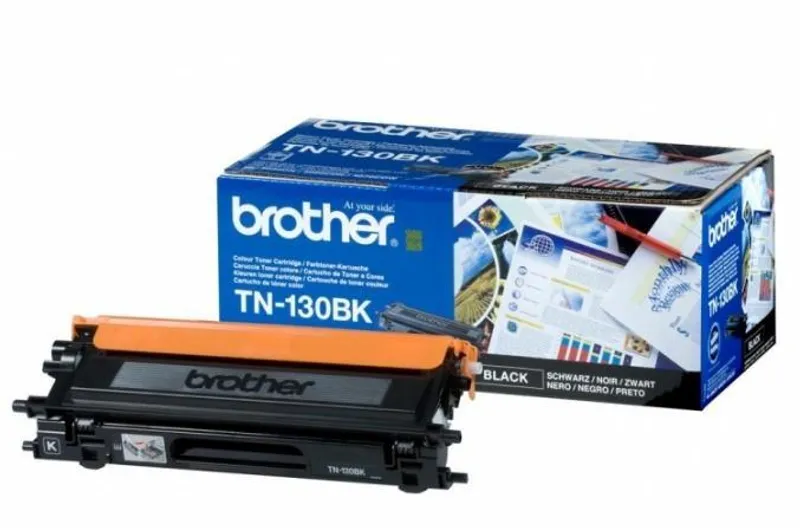 Termék főképe Toner pro "MFC 9440, 9480, HL4040" tiskárny, BROTHER Černá, 2,5 tis. stran