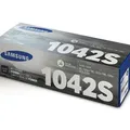 Következő termékkép HP eredeti toner SU737A, MLT-D1042S, fekete, 1500 oldal, 1042S, Samsung ML 1660, 1665-167