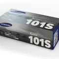 Következő termékkép HP eredeti toner SU696A, MLT-D101S, fekete, 1500 oldal, 101S, Samsung ML 2160, 2165, SCX