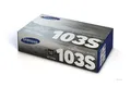 Toner pro "ML 2950ND, SCX4728FD" tiskárny, SAMSUNG Černá, 1,5 tis.stran