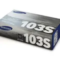 Következő termékkép Toner pro "ML 2950ND, SCX4728FD" tiskárny, SAMSUNG Černá, 1,5 tis.stran