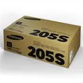 Következő termékkép Toner a "ML 3310, 3710" nyomtatókhoz, SAMSUNG, fekete, 2000 oldal