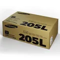 Következő termékkép Toner a "ML 3310, 3710" nyomtatókhoz, SAMSUNG, fekete, 5000 oldal