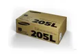Toner a "ML 3310, 3710" nyomtatókhoz, SAMSUNG, fekete, 5000 oldal