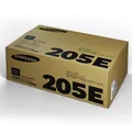 Következő termékkép Toner pro "ML 3710, SCX 5637" tiskárny, SAMSUNG Černá, 10 tis.stran