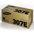 Következő termékkép Toner pro "ML 5010ND, 5015ND" tiskárny, SAMSUNG Černá, 20 tis.stran