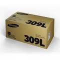 Következő termékkép Toner pro "ML 5510ND, 6510ND" tiskárny, SAMSUNG Černá, 30 tis.stran
