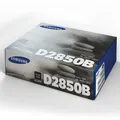 Következő termékkép Toner pro "ML D2850N" tiskárnu, SAMSUNG Černá, 5 tis.stran