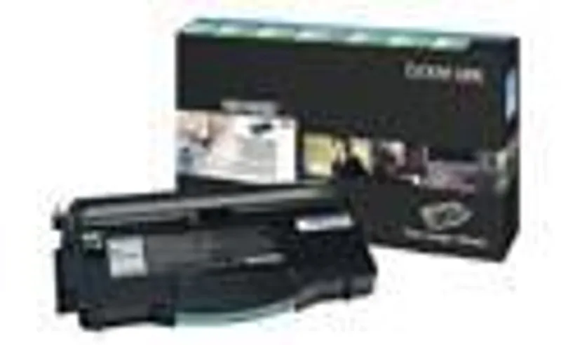 Termék főképe Toner pro "Optra E120, 120n" tiskárny, LEXMARK Černá, 2 tis.stran