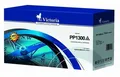 Toner a "PagePro 1300w, 1350w" nyomtatókhoz, VICTORIA Fekete, 6000 oldal