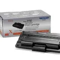 Következő termékkép Toner pro "Phaser 3150" tiskárnu, XEROX Černá, 5 tis.stran