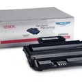 Következő termékkép Toner a „Phaser 3250” nyomtatóhoz, XEROX, fekete, 5000 oldal