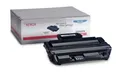 Toner a „Phaser 3250” nyomtatóhoz, XEROX, fekete, 5000 oldal
