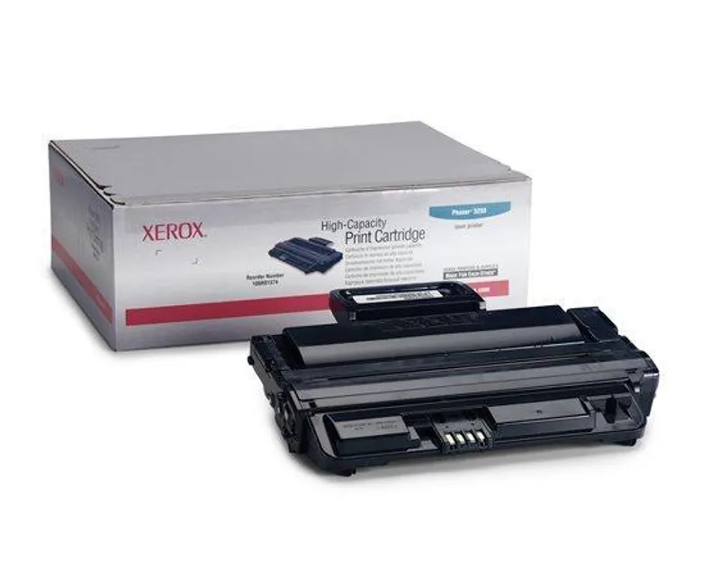 Termék főképe Toner pro "Phaser 3250" tiskárnu, XEROX Černá, 5 tis.stran
