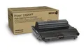 Toner pro "Phaser 3300" tiskárnu, XEROX Černá, 8 tis.stran