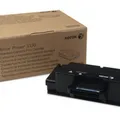 Következő termékkép Toner pro "Phaser 3320" tiskárnu, XEROX Černá, 5 tis.stran