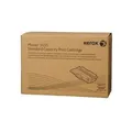 Következő termékkép Toner pro "Phaser 3435" tiskárnu, XEROX Černá, 4 tis.stran