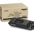 Következő termékkép Toner pro "Phaser 3500" tiskárnu, XEROX Černá,12 tis.stran