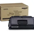 Következő termékkép Toner pro "Phaser 3600" tiskárnu, XEROX Černá, 14 tis.stran