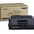 Következő termékkép Toner pro "Phaser 3600" tiskárnu, XEROX Černá, 7 tis.stran