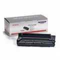Toner pro "Phaser 3635MFP" tiskárnu, XEROX Černá, 10 tis.stran