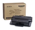 Toner pro "Phaser 3635MFP" tiskárnu, XEROX Černá, 10 tis.stran