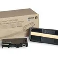 Következő termékkép Toner a "Phaser 4600, 4620" nyomtatókhoz, XEROX, fekete, 30 000 oldal