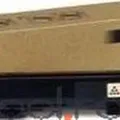 Következő termékkép Toner pro "Phaser 5335" tiskárnu, XEROX Černá, 10 tis.stran