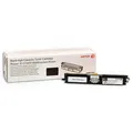 Toner pro "Phaser 6121MFP" tiskárnu, XEROX Černá, 2,5 tis.stran