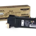 Következő termékkép Toner pro "Phaser 6125" tiskárnu, XEROX Černá, 2 tis.stran