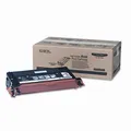 Következő termékkép Toner pro "Phaser 6180" tiskárnu, XEROX Černá, 8 tis.stran