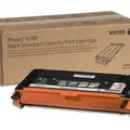 Következő termékkép Toner pro "Phaser 6280" tiskárnu, XEROX Černá, 3 tis.stran