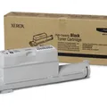 Következő termékkép Toner pro "Phaser 6360" tiskárnu, XEROX Černá, 18 tis.stran