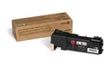 Toner pro "Phaser 6500" tiskárnu, XEROX Magenta, 1 tis.stran