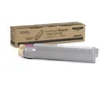 Toner a "Phaser 7400" nyomtatóhoz, XEROX Magenta, 9000 oldal