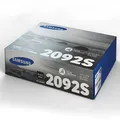 Következő termékkép Toner a "SCX 4824FN, 4828FN" nyomtatókhoz, SAMSUNG, fekete, 2000 oldal