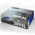 Következő termékkép Toner pro "SCX 4824FN, 4828FN" tiskárny, SAMSUNG Černá, 5 tis.stran