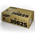 Következő termékkép Toner a "SCX 5835FN" nyomtatóhoz, SAMSUNG, fekete, 4000 oldal