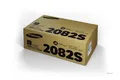 Toner a "SCX 5835FN" nyomtatóhoz, SAMSUNG, fekete, 4000 oldal