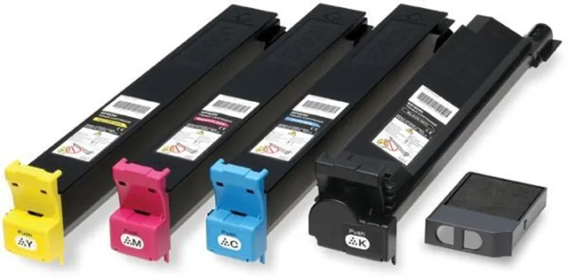 Termék főképe Toner pro tiskárnu "Aculaser C9200", EPSON Žlutá, 14 tis.stran