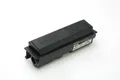 "Aculaser M2000" nyomtatóhoz való toner, EPSON, fekete, 8000 oldal, visszavétel üres tonerért