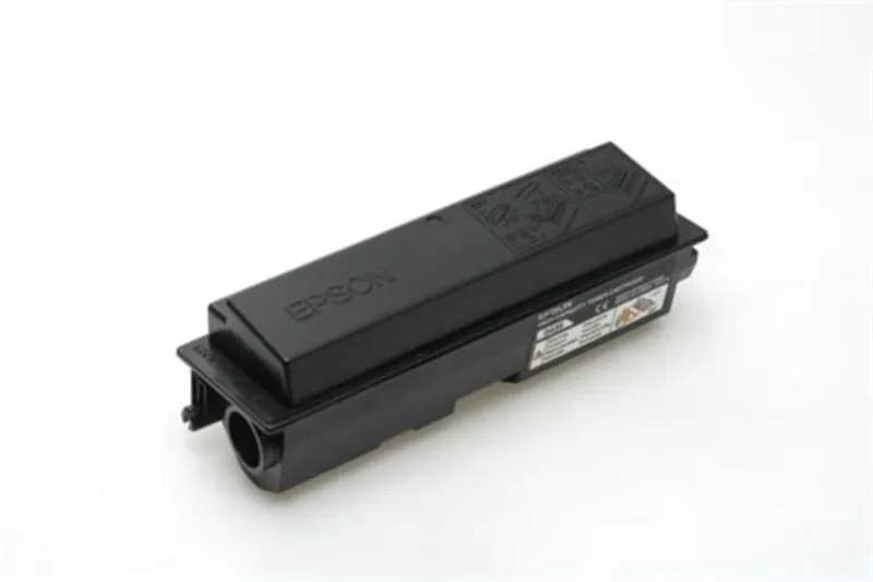 Termék főképe Toner pro tiskárnu "Aculaser M2000", EPSON Černá, 8 tis.stran, vrácení prázdného toneru