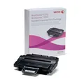 Toner pro "WorkCentre 3210, 3220MFP" tiskárny, XEROX Černá, 2 tis.stran