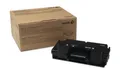 Xerox eredeti toner 106R02310, fekete, 5000 oldal, Xerox WorkCentre 3315, 3325, O