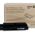 Következő termékkép "WorkCentre 3550" nyomtatóhoz való toner, XEROX, fekete, 11 000 oldal