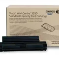 Következő termékkép Toner pro "WorkCentre 3550" tiskárnu, XEROX Černá, 5 tis.stran
