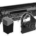 Következő termékkép Toner pro "Phaser 6121MFP" tiskárnu, XEROX Černá, 2,5 tis.stran